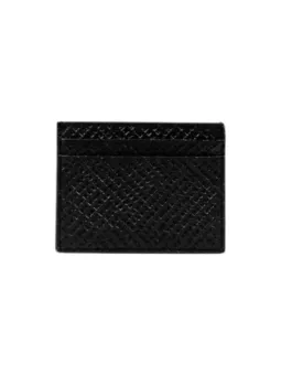 Armani Exchange Herren Brieftasche Schwarz | online kaufen