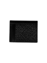 Armani Exchange Herren Brieftasche Schwarz | online kaufen