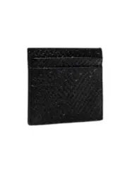 Armani Exchange Herren Brieftasche Schwarz | online kaufen