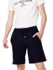 Bermudas U.s. Polo Assn. - U.s. Polo Assn. Bermuda Uomo 80,00 €  | Planet-Deluxe