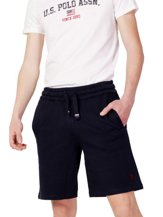 Bermudas U.s. Polo Assn. - U.s. Polo Assn. Bermuda Uomo 80,00 €  | Planet-Deluxe