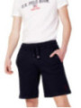 Bermudas U.s. Polo Assn. - U.s. Polo Assn. Bermuda Uomo 80,00 €  | Planet-Deluxe