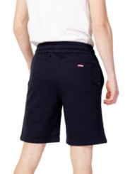 Bermudas U.s. Polo Assn. - U.s. Polo Assn. Bermuda Uomo 80,00 €  | Planet-Deluxe