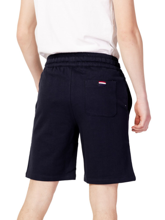 Bermudas U.s. Polo Assn. - U.s. Polo Assn. Bermuda Uomo 80,00 €  | Planet-Deluxe