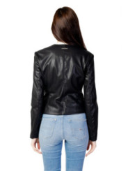 Kostümjacken Armani Exchange - Armani Exchange Giacca Donna 280,00 €  | Planet-Deluxe