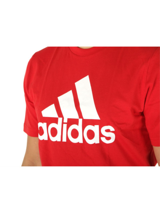 T-Shirt Adidas - Adidas T-Shirt Uomo 50,00 €  | Planet-Deluxe