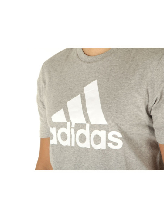 T-Shirt Adidas - Adidas T-Shirt Uomo 50,00 €  | Planet-Deluxe