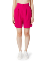 Shorts Hinnominate - Hinnominate Shorts Donna 140,00 €  | Planet-Deluxe