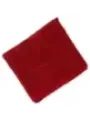 Roter Alviero Martini DOS Schal