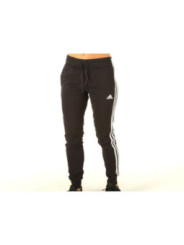 Hosen Adidas - Adidas Pantaloni Donna 70,00 €  | Planet-Deluxe