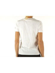 T-Shirt Adidas - Adidas T-Shirt Donna 50,00 €  | Planet-Deluxe