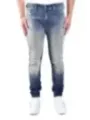 Diesel Herren Jeans Blau | online kaufen