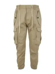 Dsquared2 Herren Hose | online kaufen