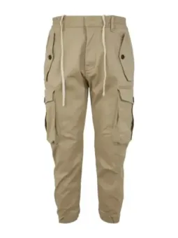 Dsquared2 Herren Hose | online kaufen