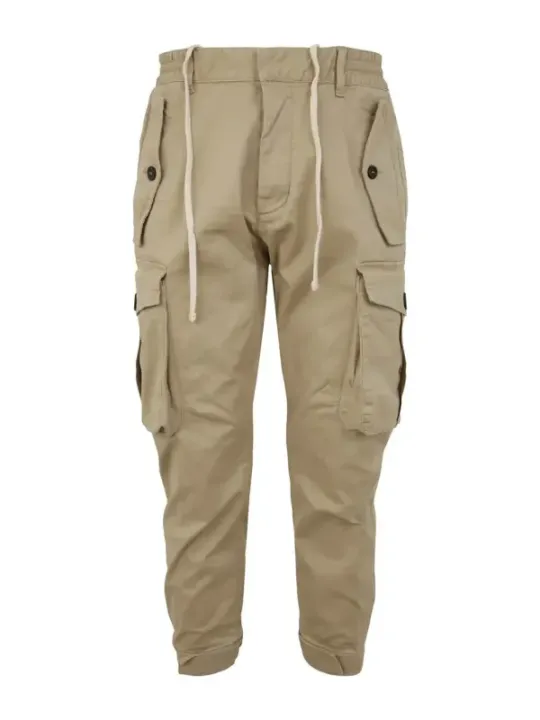 Dsquared2 Herren Hose | online kaufen