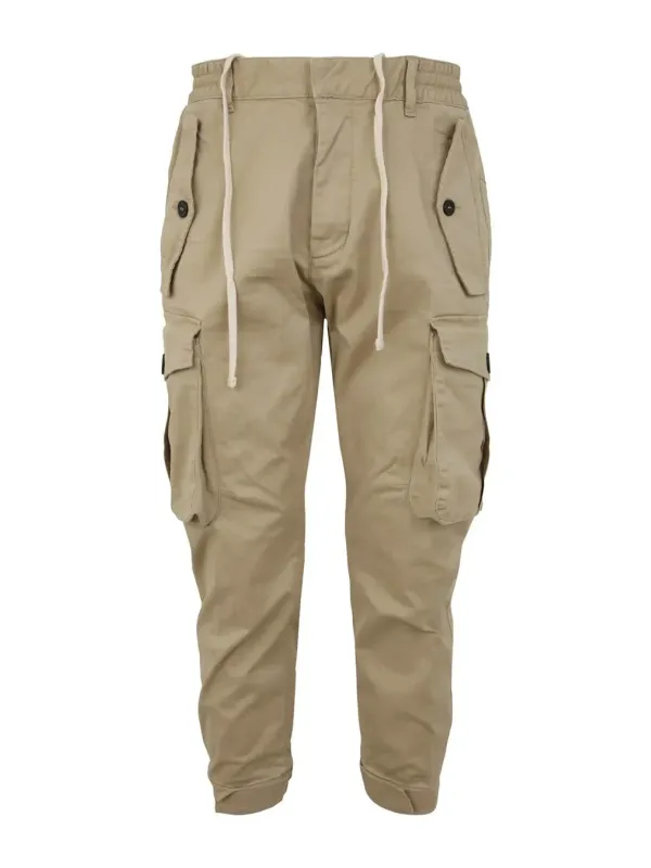 Dsquared2 Herren Hose | online kaufen