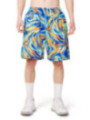 Bermudas Triplosette 777 - Triplosette 777 Bermuda Uomo 100,00 €  | Planet-Deluxe