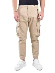 Dsquared2 Herren Hose | online kaufen