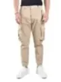 Dsquared2 Herren Hose | online kaufen