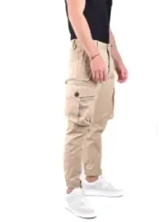 Dsquared2 Herren Hose | online kaufen