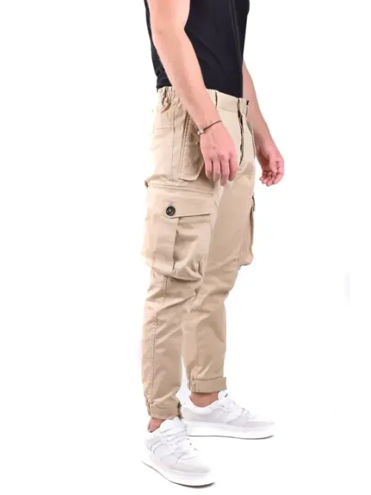 Dsquared2 Herren Hose | online kaufen