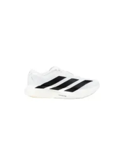 Adidas Herren Sneaker Weiß | online kaufen