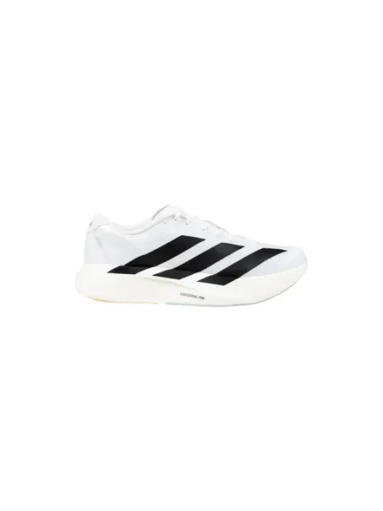 Adidas Herren Sneaker Weiß | online kaufen