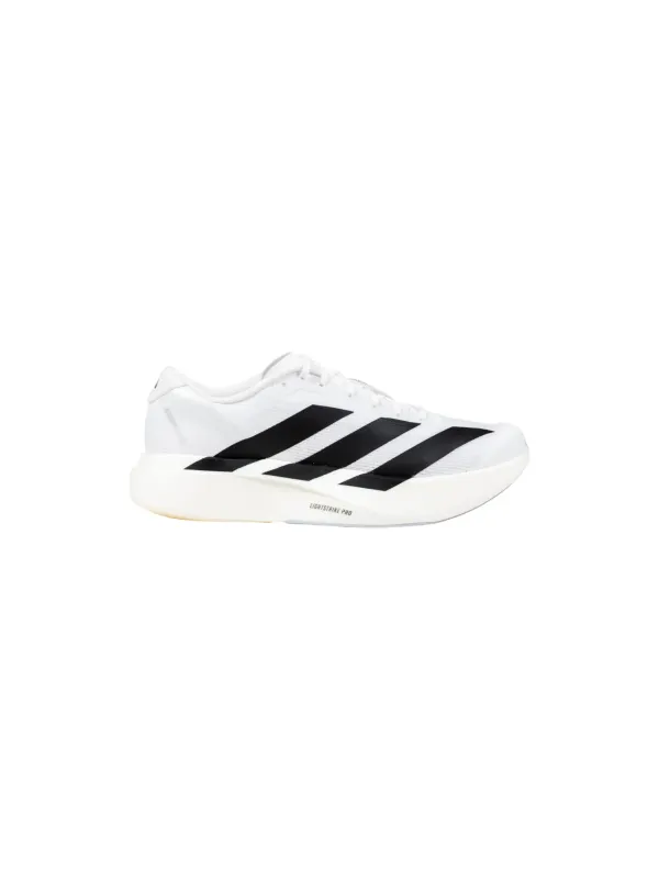 Adidas Herren Sneaker Weiß | online kaufen