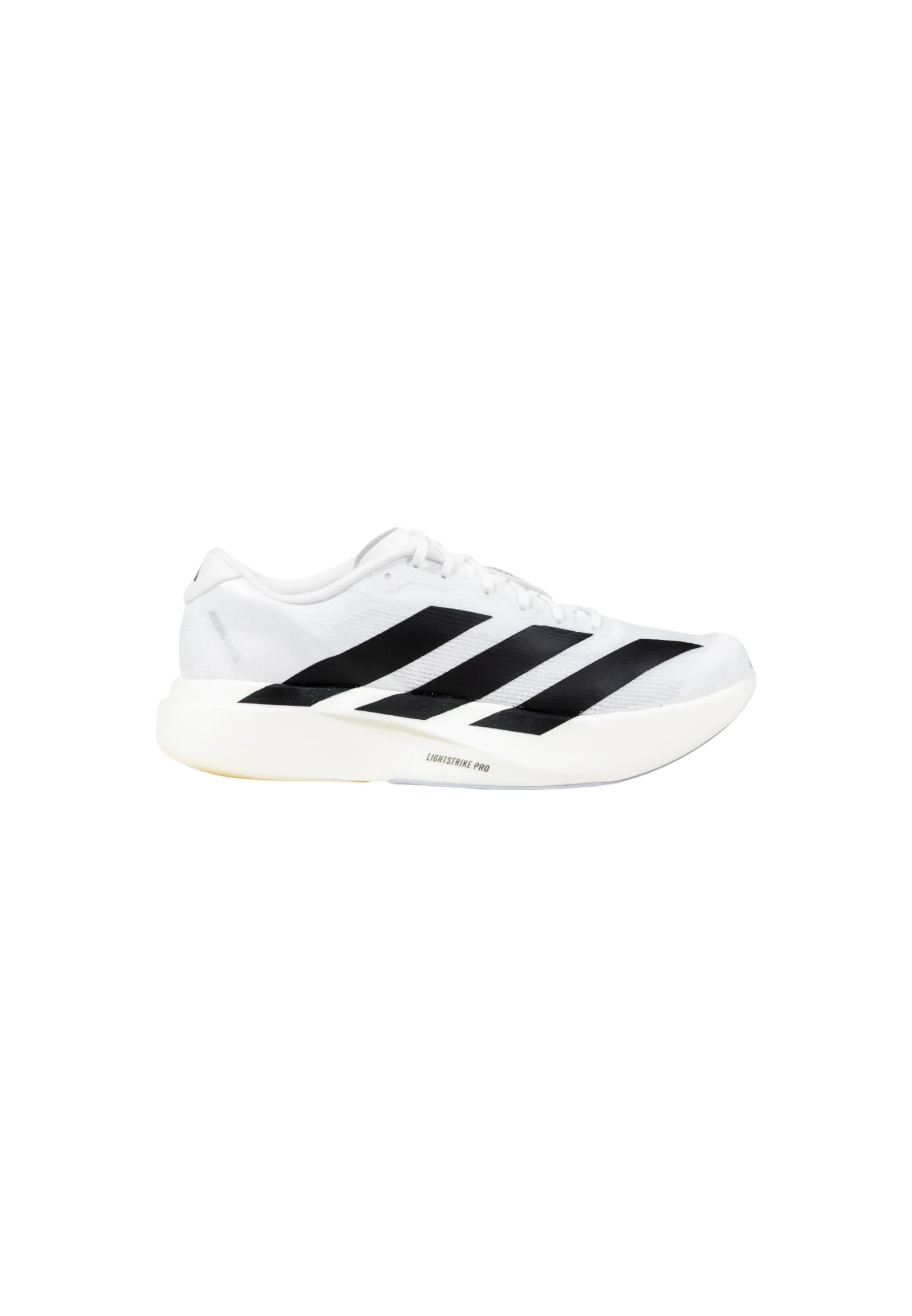Adidas Herren Sneaker Weiß 488485
