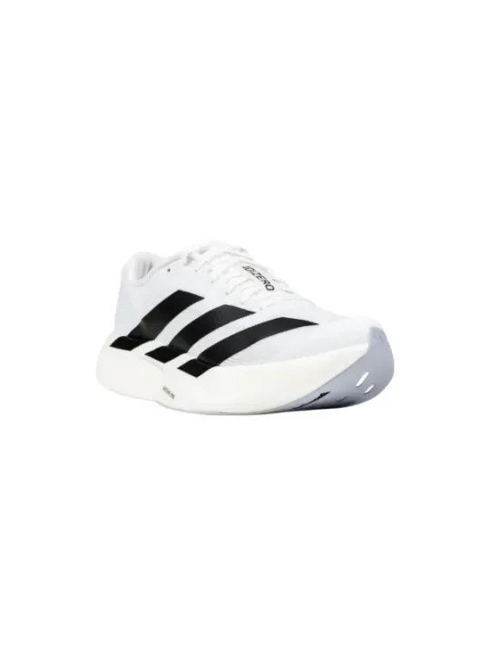 Adidas Herren Sneaker Weiß | online kaufen