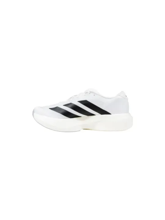 Adidas Herren Sneaker Weiß | online kaufen