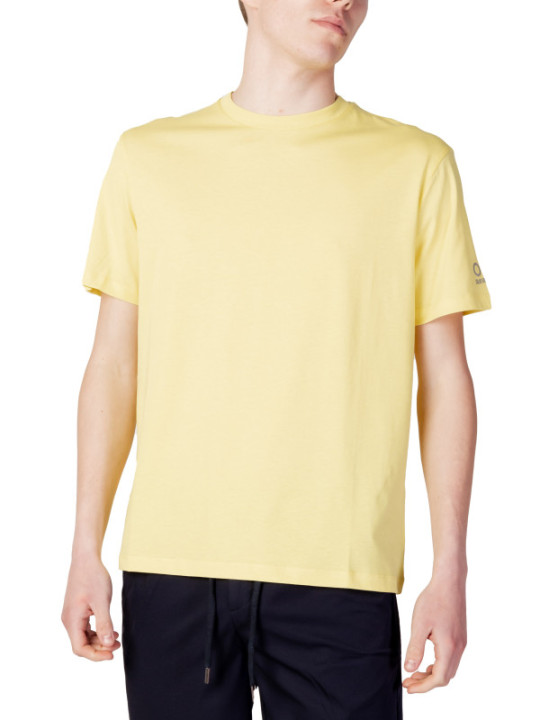 T-Shirt Suns - Suns T-Shirt Uomo 70,00 €  | Planet-Deluxe