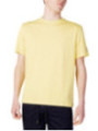 T-Shirt Suns - Suns T-Shirt Uomo 70,00 €  | Planet-Deluxe