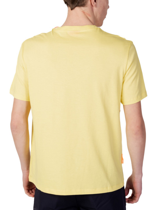 T-Shirt Suns - Suns T-Shirt Uomo 70,00 €  | Planet-Deluxe