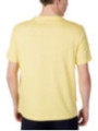 T-Shirt Suns - Suns T-Shirt Uomo 70,00 €  | Planet-Deluxe