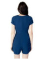 Anzüge Pepe Jeans - Pepe Jeans Tuta Donna 100,00 €  | Planet-Deluxe