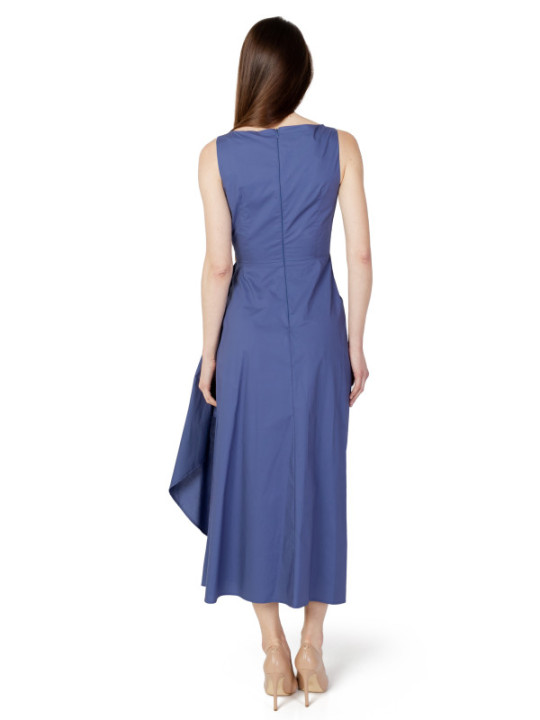 Kleider Sandro Ferrone - Sandro Ferrone Abito Donna 170,00 €  | Planet-Deluxe