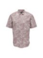 Hemden Only & Sons - Only & Sons Camicia Uomo 50,00 €  | Planet-Deluxe