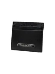 Armani Exchange Herren Brieftasche Schwarz | online kaufen