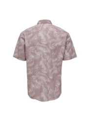 Hemden Only & Sons - Only & Sons Camicia Uomo 50,00 €  | Planet-Deluxe