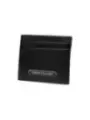 Armani Exchange Herren Brieftasche Schwarz | online kaufen
