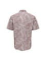 Hemden Only & Sons - Only & Sons Camicia Uomo 50,00 €  | Planet-Deluxe