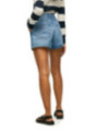 Shorts Pepe Jeans - Pepe Jeans Shorts Donna 90,00 €  | Planet-Deluxe