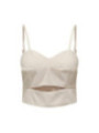 Top Only - Only Top Donna 40,00 €  | Planet-Deluxe