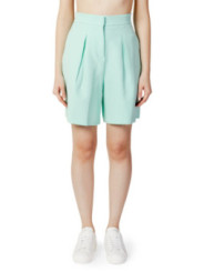 Shorts Hinnominate - Hinnominate Shorts Donna 140,00 €  | Planet-Deluxe