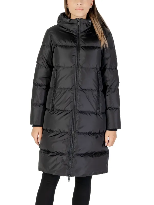 Armani Exchange Damen Jacke Schwarz | online kaufen