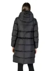 Armani Exchange Damen Jacke Schwarz | online kaufen