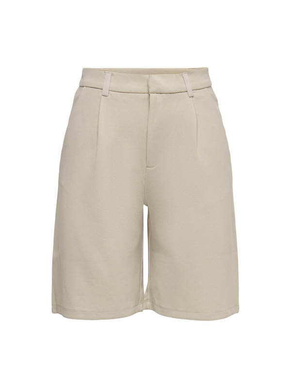 Shorts Jacqueline De Yong - Jacqueline De Yong Shorts Donna 40,00 €  | Planet-Deluxe