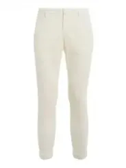 Dondup Herren Hose Grau | online kaufen