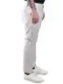 Dondup Herren Hose Grau | online kaufen